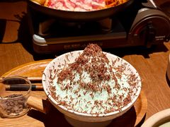 -双门洞·森系料理(体育西店)