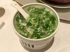 -红城阁·上海味道(四平路店)