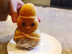 -星巴克臻选(思南公馆店)