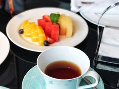 -长沙尼依格罗酒店