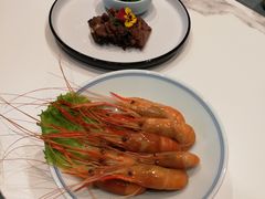 -杭州西湖柳莺里酒店·闻莺厅