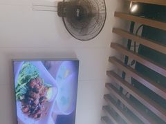 -鸭味先老鸭粉丝馆(瑞金路二号四号小区店)