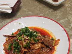 -李氏传家菜(兴城路店)