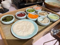 -贵州大厦贵州厅(樱花园西街店)