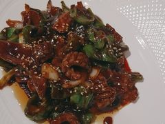 -顶特勒·黄鱼馆·特色菜(上海大世界店)