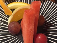 -江南赋(内蒙古大厦店)