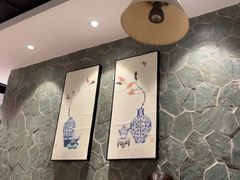 -东来顺饭庄(apm总店)