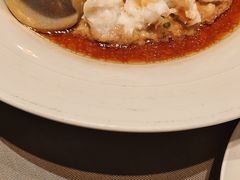 -海立阁海鲜江浙菜(漕河泾印象城店)