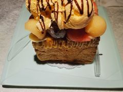 -乾园(天河城店)