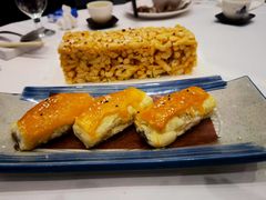 -广州酒家(昌岗地铁站店)