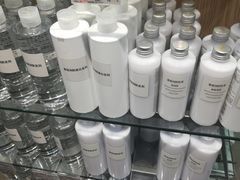 -MUJI无印良品(西湖银泰城店)