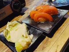 -鸟内会(河北路店)