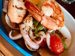 -杭州西子湖四季酒店-WL BISTRO西湖餐厅(灵隐路店)