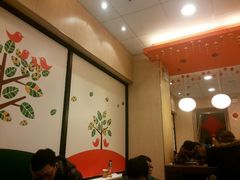 android_upload_pic-德克士(北京站店)