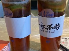 -靓靓蒸虾·头牌蒸虾(雪松路总店)