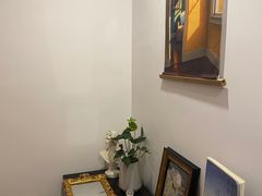 -LuluCake·路鹿蛋糕