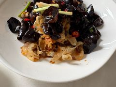 -大蓉和(双楠店)