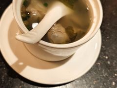 -华豫川酒家(大卫城店)