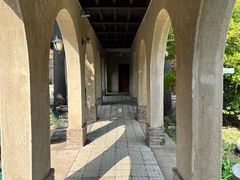 -静园(和平区)