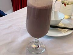 -橘洲1925湖湘餐厅