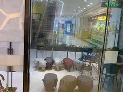 -易贝乐成长中心(坂田中心)