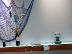 -乐达酸菜鱼面(山师东路店)