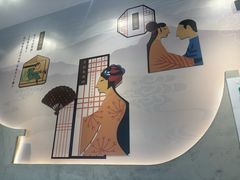 -德克士(前门店)