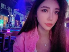 -梵克雅宝(国贸商城店)