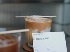 -RWORK·COFFEE(滨江店)