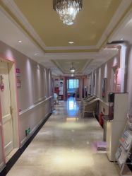 -北京俪婴妇产医院(朝阳大悦城店)