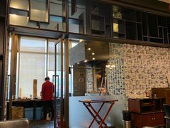 -泰钰丰烤鸭.天津菜(开发区店)