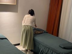 -悦享采耳·洗头头疗·精油SPA(同安旗舰店)