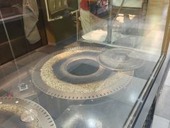 -阿甘锅盔(合生汇购物中心店)