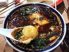 -袁家村关中印象体验地(大唐不夜城店)