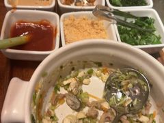 -林四喜·闽南传家菜(鼓浪屿店)