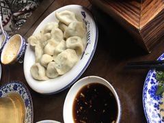 -云锦成公馆(北大街店)
