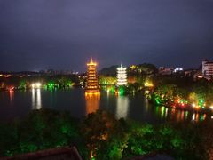 -佰迪乐KTV(阳桥店)