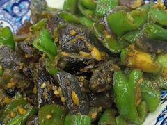 -高嗲嗲·湘味爆炒王(新城科技园店)