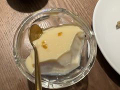 -沅江水·湖南家宴(南村万博长隆商圈店)