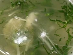 -宁波柏悦酒店·钱湖渔港