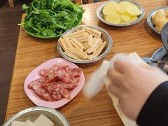 -煲铺(浙江商城店)