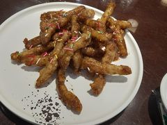 -八大碗(长青街店)