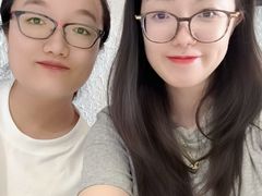 -舊新事咖啡NOTHING NEW COFFEE