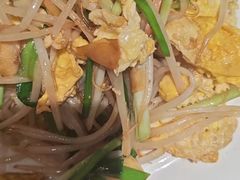 -大碗居·烤鸭·鱼头泡饼(天坛东门店)