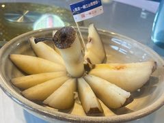 -一桶江山餐厅(松北店)