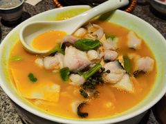 -南京大牌档(西单食宝街友谊商城店)