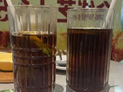 -必胜客(上海新南方商城PH店)