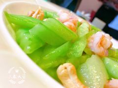 -肥肥小厨(咸阳路店)