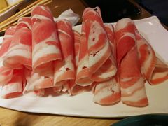 -尚品小土屋涮毛肚(李沧万达店)