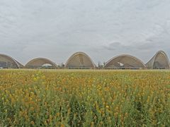 -中国天府农业博览园